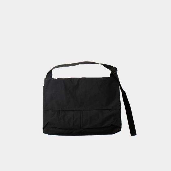 ERA. (イーラ) / 「B.T NO MESSENGER BAG 」－ WEEKENDER SHOP