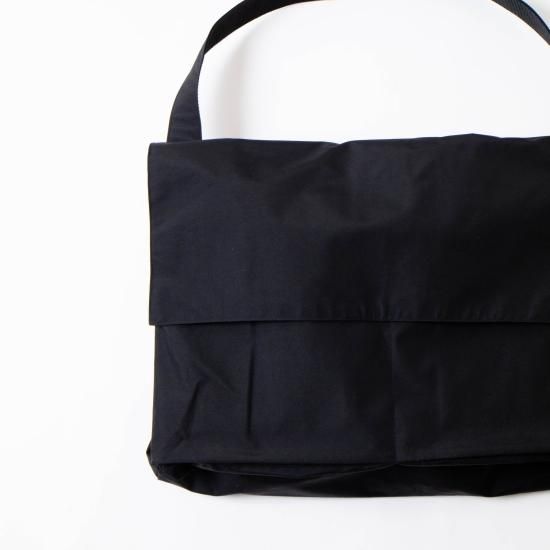 ERA. (イーラ) / 「B.T NO MESSENGER BAG 」－ WEEKENDER SHOP