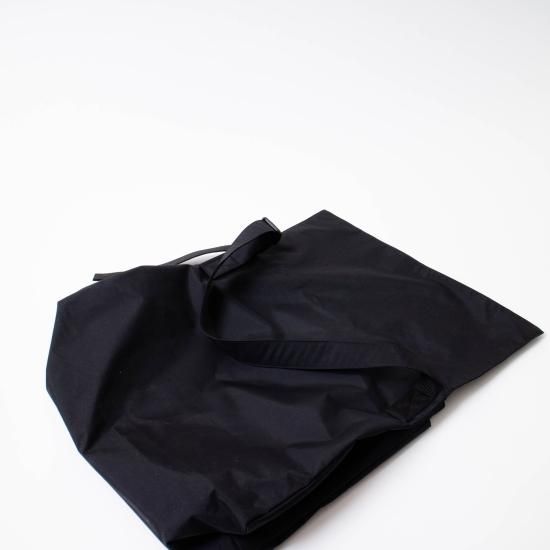 ERA.（イーラ）　B.T NO MESSENGER メッセンジャーバッグ ERA.（イーラ） / B.T NO MESSENGER BAG ご紹介 | WEEKENDER