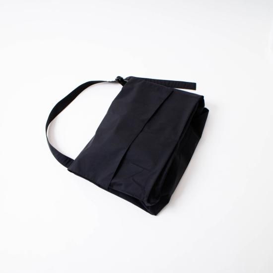 ERA. (イーラ) / 「B.T NO MESSENGER BAG 」－ WEEKENDER SHOP