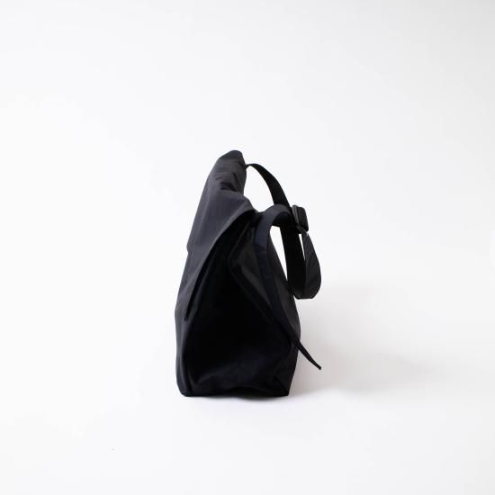 ERA. (イーラ) / 「B.T NO MESSENGER BAG 」－ WEEKENDER SHOP
