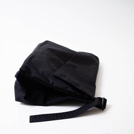 ERA. (イーラ) / 「B.T NO MESSENGER BAG 」- WEEKENDER SHOP ERA. (イーラ) / 「B.T NO MESSENGER BAG 」- WEEKENDER SHOP