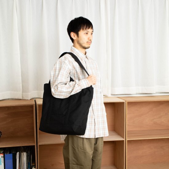 Omusubi bag ERA イーラ ☆新発売☆ kikuchi-farm.com