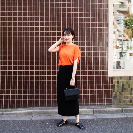 新品◾️YLÈVE COTTON LINEN POLYESTER SHEER KN 新品◾️YLÈVE COTTON LINEN POLYESTER SHEER KN