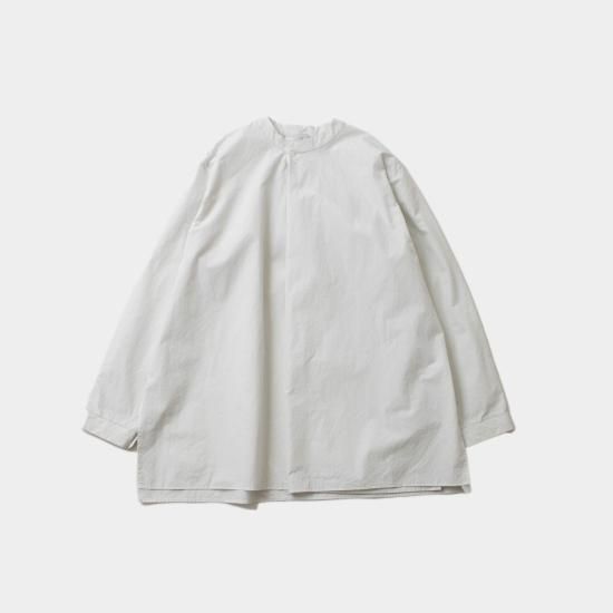 Voile-Cap-Sleeve-Blouse-854DUE