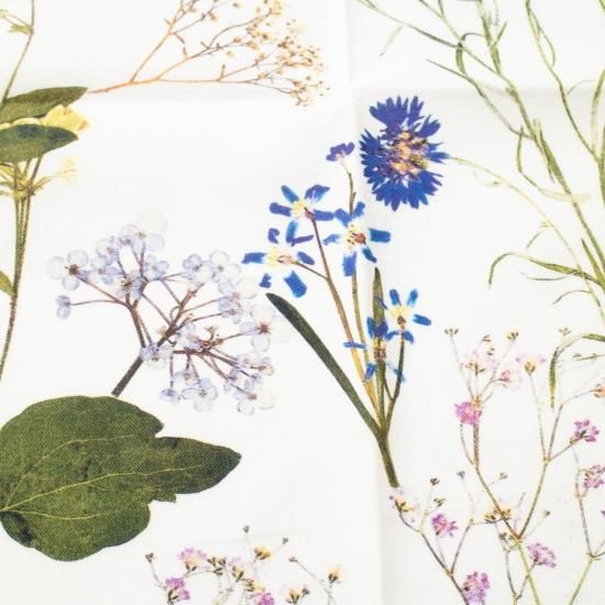 アシードンクラウド　お花刺繍ジレ アシードンクラウド お花刺繍ジレ FREAK'S STORE ベスト ジレ 花柄刺繍