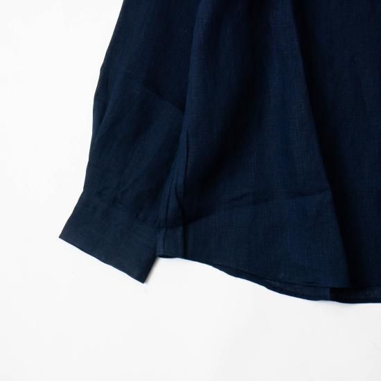 EEL Products イールプロダクツ 「I.B.D」 －WEEKENDER SHOP