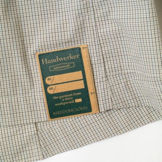 バンドメイド資材 XXX ハンドプレス小 NO.PM-1[ドットボタン・ハトメ] モリト