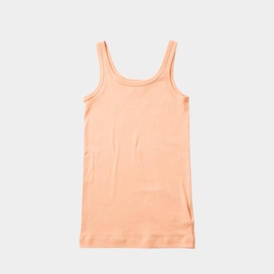 blurhms ROOTSTOCK ブラームス ルートストック 「Silk Cotton 20 blurhms ROOTSTOCK ブラームス ルートストック 「Silk Cotton 20