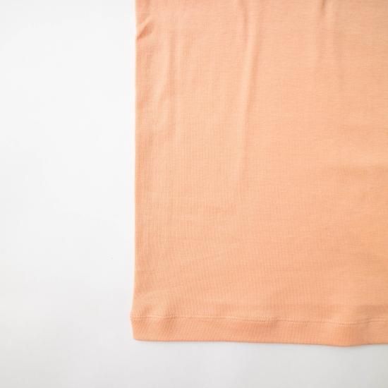 blurhms ROOTSTOCK ブラームス ルートストック 「Silk Cotton 20 blurhms ROOTSTOCK ブラームス ルートストック 「Silk Cotton 20