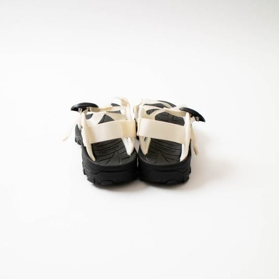 HI-TEC ハイテック 「SKIPPER」 - WEEKENDER SHOP ANDEL