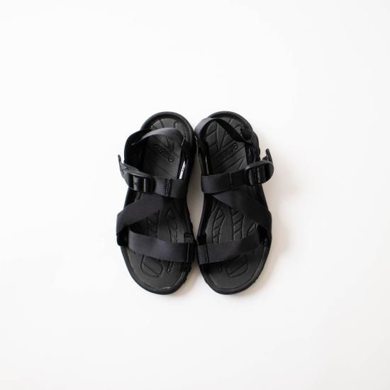 HI-TEC ハイテック 「SKIPPER」 - WEEKENDER SHOP ANDEL