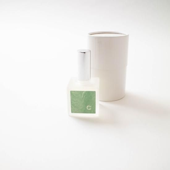 【送料関税無料】 Jens イェンス 「CASSIDY」 - WEEKENDER SHOP ANDEL 香水(ユニセックス)