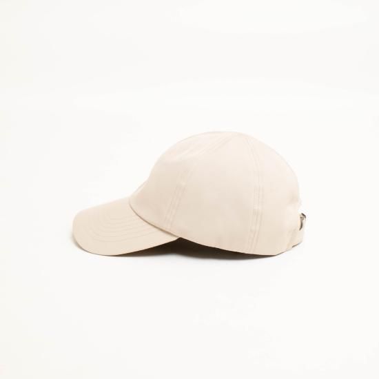 帽子 MATURE HA._MIL trainer cap water proof 174172219_o5.jpg?