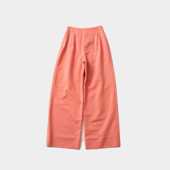 イェンス　jens オールインワン Jens イェンス 「SLACKS」 - WEEKENDER SHOP ANDEL