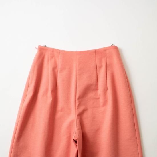 イェンス　jens オールインワン Jens イェンス 「SLACKS」 - WEEKENDER SHOP ANDEL