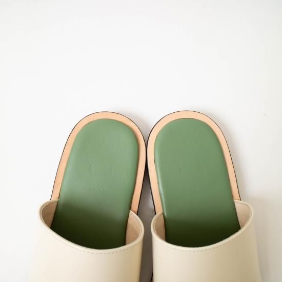 _fot フォート 「metal ball」 - WEEKENDER SHOP ANDEL