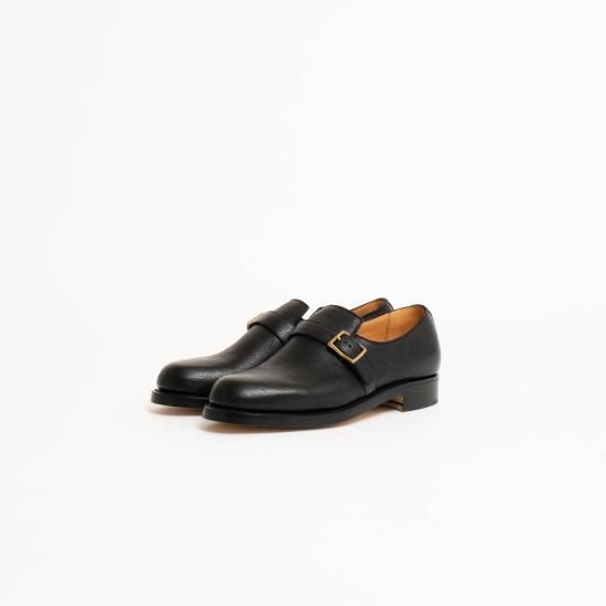 forme (フォルメ) / 「Belted 」 - WEEKENDER SHOP forme (フォルメ) / 「Belted 」 - WEEKENDER SHOP