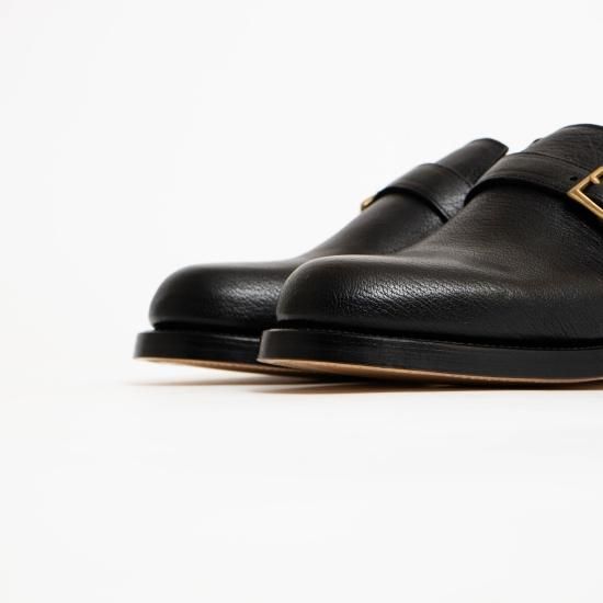 forme (フォルメ) / 「Belted 」 - WEEKENDER SHOP