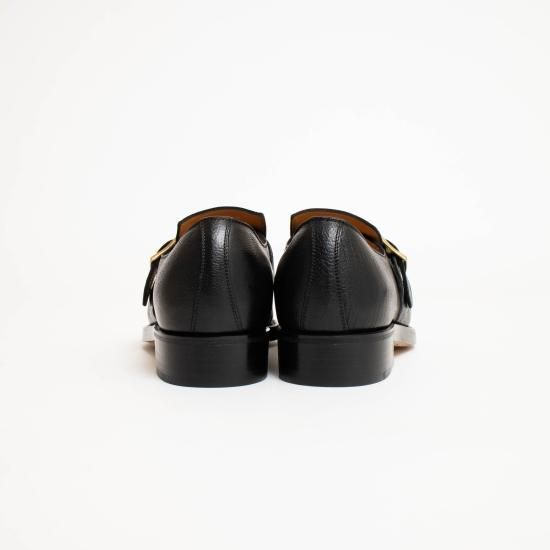 forme (フォルメ) / 「Belted 」 - WEEKENDER SHOP forme (フォルメ) / 「Belted 」 - WEEKENDER SHOP