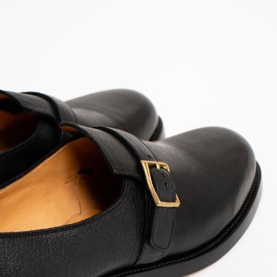 forme (フォルメ) / 「Belted 」 - WEEKENDER SHOP