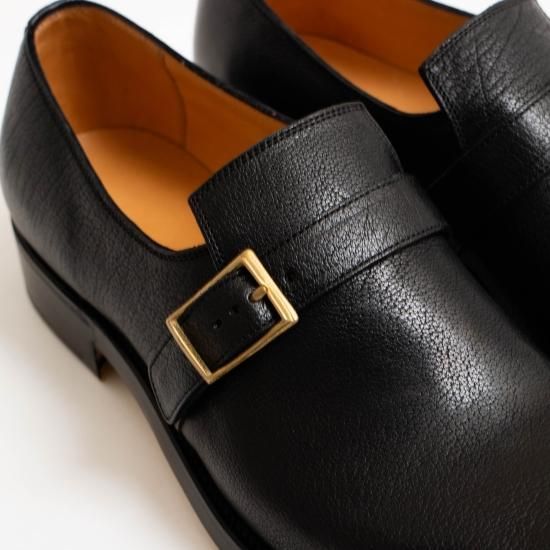 forme (フォルメ) / 「Belted 」 - WEEKENDER SHOP forme (フォルメ) / 「Belted 」 - WEEKENDER SHOP