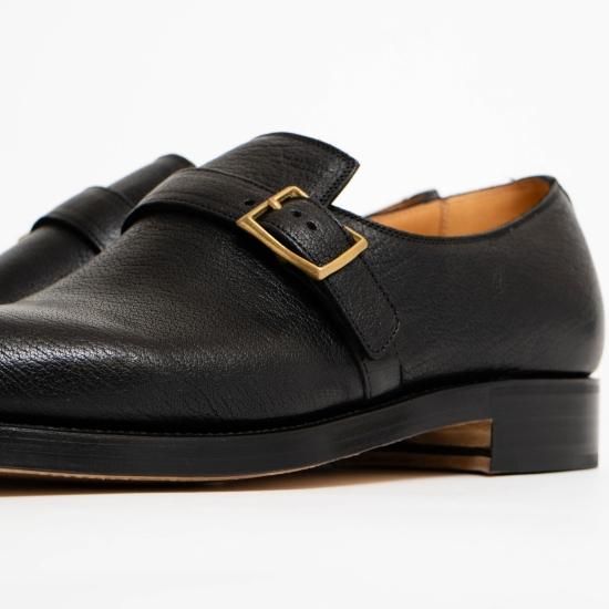 forme (フォルメ) / 「Belted 」 - WEEKENDER SHOP forme (フォルメ) / 「Belted 」 - WEEKENDER SHOP