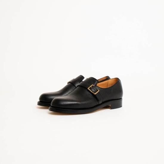 forme (フォルメ) / 「Belted 」 - WEEKENDER SHOP forme (フォルメ) / 「Belted 」 - WEEKENDER SHOP