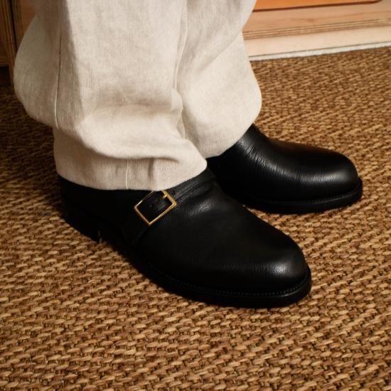 forme (フォルメ) / 「Belted 」 - WEEKENDER SHOP forme (フォルメ) / 「Belted 」 - WEEKENDER SHOP