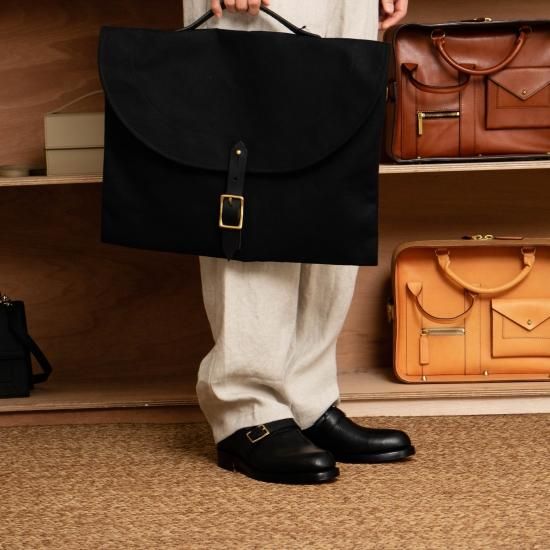 forme (フォルメ) / 「Belted 」 - WEEKENDER SHOP