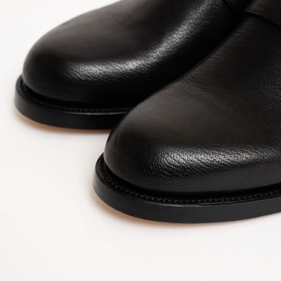 forme (フォルメ) / 「Belted 」 - WEEKENDER SHOP forme (フォルメ) / 「Belted 」 - WEEKENDER SHOP