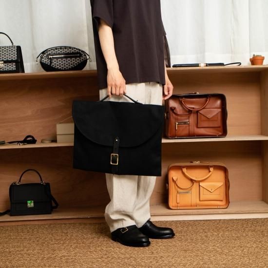 forme (フォルメ) / 「Belted 」 - WEEKENDER SHOP forme (フォルメ) / 「Belted 」 - WEEKENDER SHOP