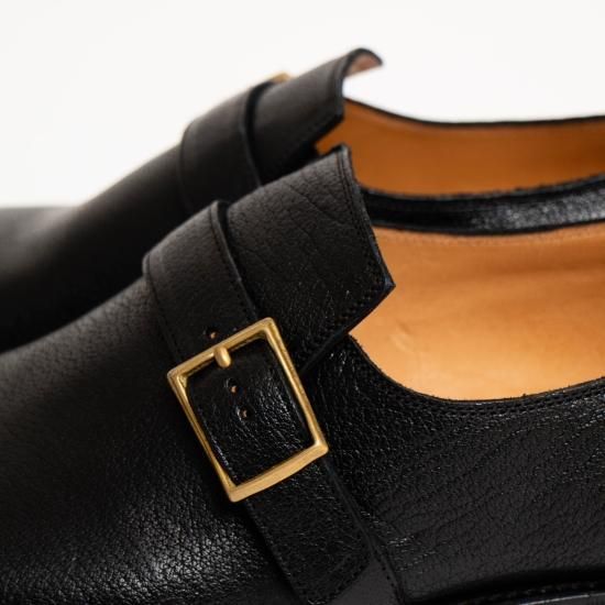 フォルメ　オーダー品サイズ3ハーフ forme (フォルメ) / 「Belted 」 - WEEKENDER SHOP