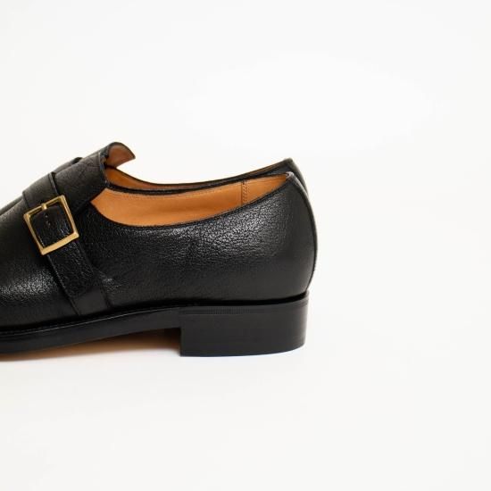 forme (フォルメ) / 「Belted 」 - WEEKENDER SHOP forme (フォルメ) / 「Belted 」 - WEEKENDER SHOP