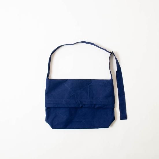 KaILI カイリ 「 TRANSFORM BAG M RE 」－ WEEKENDER SHOP