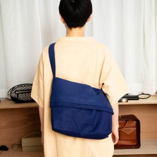 KaILI カイリ 「 TRANSFORM BAG M RE 」－ WEEKENDER SHOP