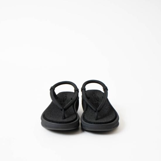 MBT buntaro, Black – Keylime Tokyo