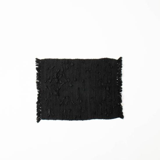 Fy2nm5414RKV.jpg?width=768