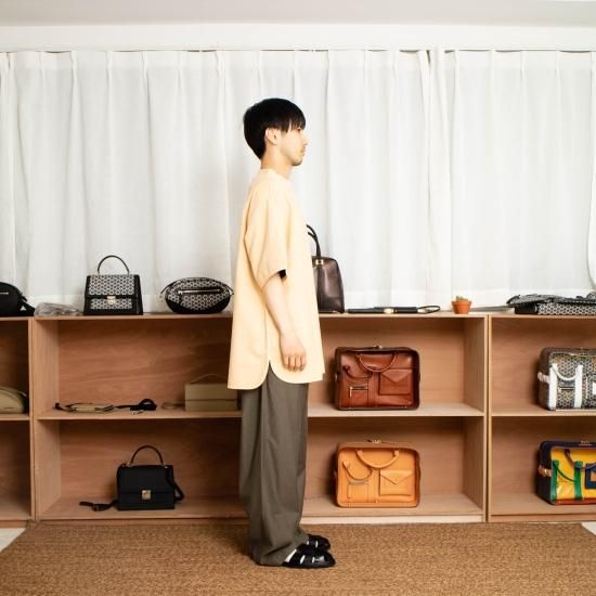 7/27までお値下げ⭐︎美品！【ARTESANOS】 グルカサンダル ARTESANOS アルテサノス 「グルカサンダル」 ー WEEKENDER SHOP