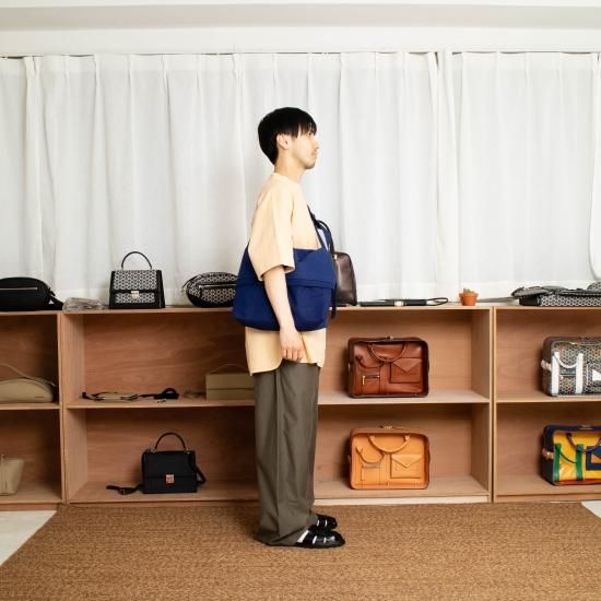 7/27までお値下げ⭐︎美品！【ARTESANOS】 グルカサンダル 楽天市場】【sold out】ARTESANOS（アルテサノス）グルカ