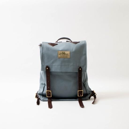 ★226 SEIL MARSHALL  サイルマーシャル モカシン ムートン ☆226 SEIL MARSHALL サイルマーシャル モカシン ムートン