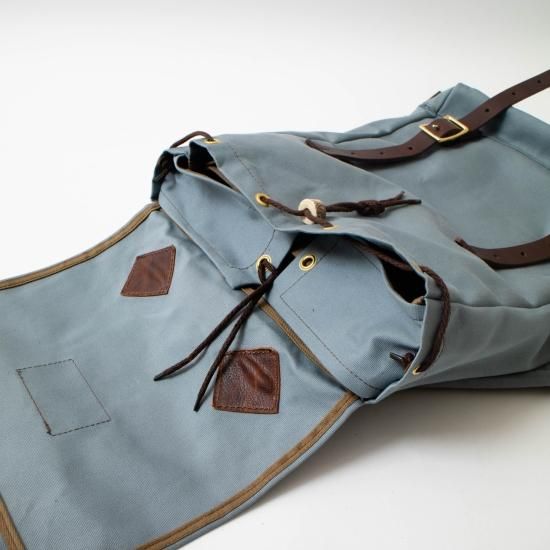★226 SEIL MARSHALL  サイルマーシャル モカシン ムートン ☆226 SEIL MARSHALL サイルマーシャル モカシン ムートン