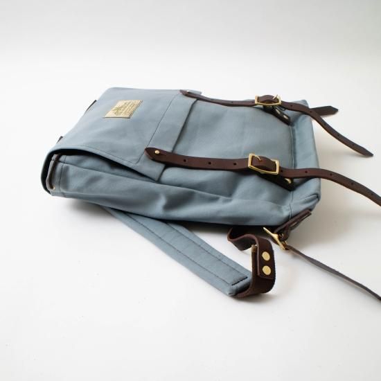 ★226 SEIL MARSHALL  サイルマーシャル モカシン ムートン ☆226 SEIL MARSHALL サイルマーシャル モカシン ムートン