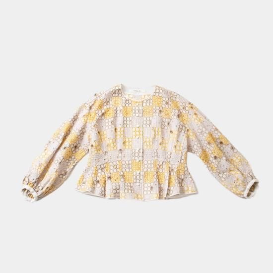 susuri ジャケット SUSURI / ディグジャケット. - c a b i n e t O N L I N E S T O R E