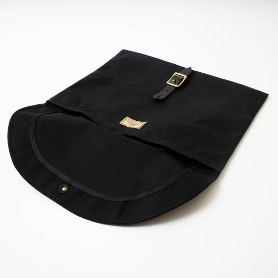 SEIL MARSCHALL サイル マーシャル 「Canvas Briefcase SEIL MARSCHALL サイル マーシャル 「Canvas Briefcase