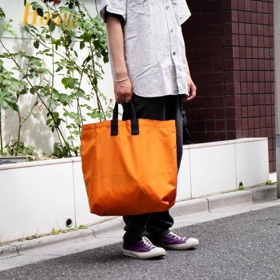 Kaili カイリ ナイロンショルダーバッグ KaILI（カイリ） / ショルダーバッグ「IREKO POUCH」が3サイズ