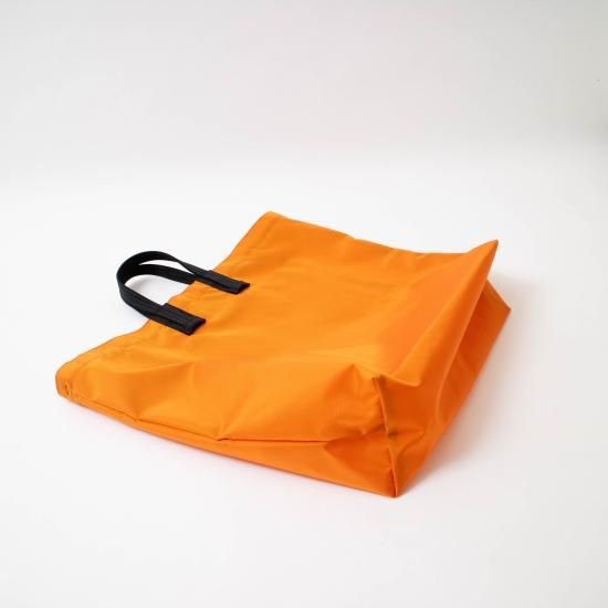 Kaili カイリ ナイロンショルダーバッグ KaILI（カイリ） / 新作バッグ「BOW」 ご紹介 | WEEKENDER SHOP