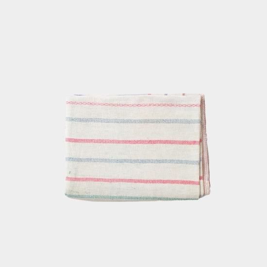 kantha quilt（Vintage Rug) カンタキルト - WEEKENDER SHOP