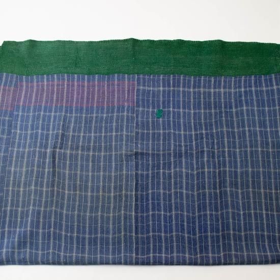 kantha quilt（Vintage Rug) カンタキルト - WEEKENDER SHOP