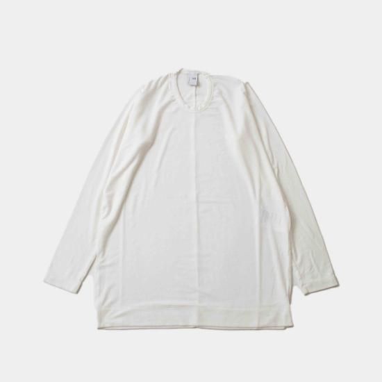 yuko⭐kashwére フリースルームウェア XS ホワイト カシウェア 【kashwere】 HOODIE パーカー ユニセックス